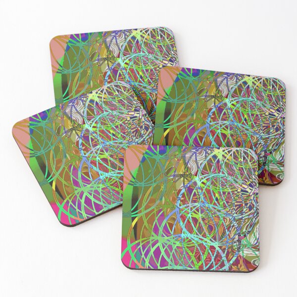 Item preview, GF017 Art and Abstract  designed and sold by Grafititee.
