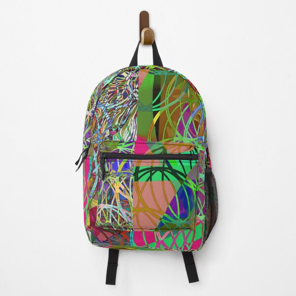 Item preview, GF017 Art and Abstract  designed and sold by Grafititee.