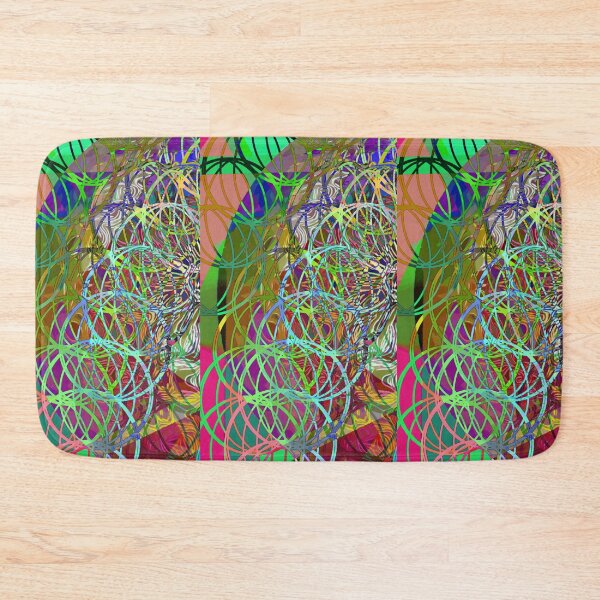 Item preview, GF017 Art and Abstract  designed and sold by Grafititee.