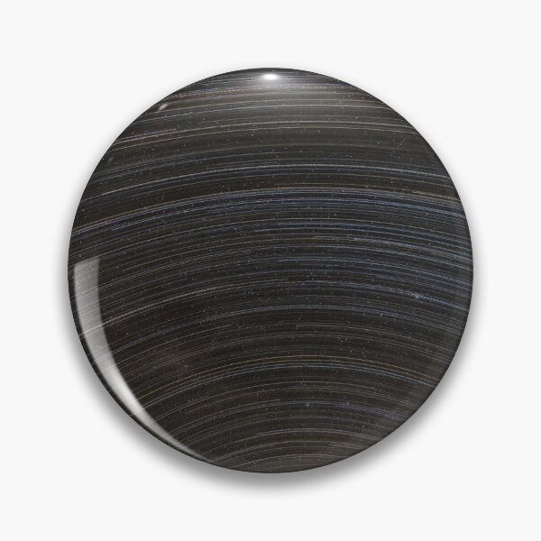 Item preview, Moremi NP with MilkyWay designed and sold by Withns.