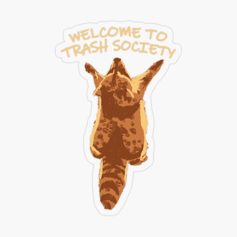 gift cards  trashsociety.com