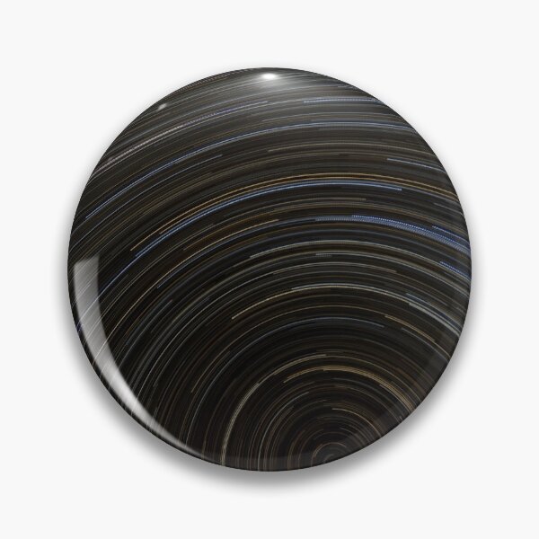 Item preview, African Star Trail designed and sold by Withns.