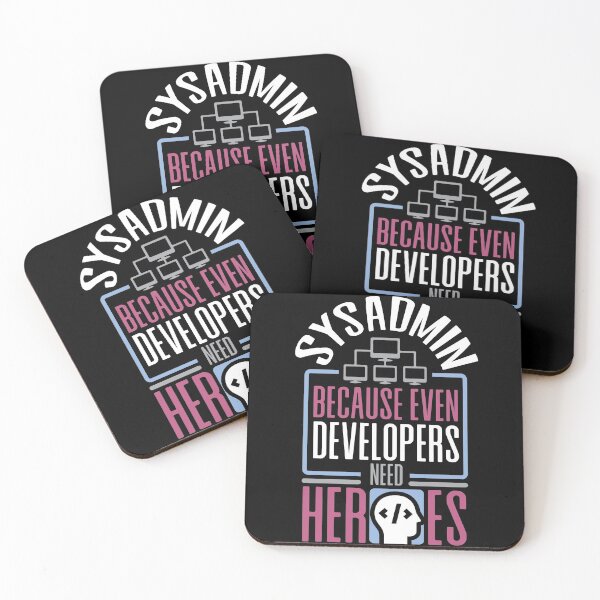 Item preview, Funny Coder Pun designed and sold by Myshelter.