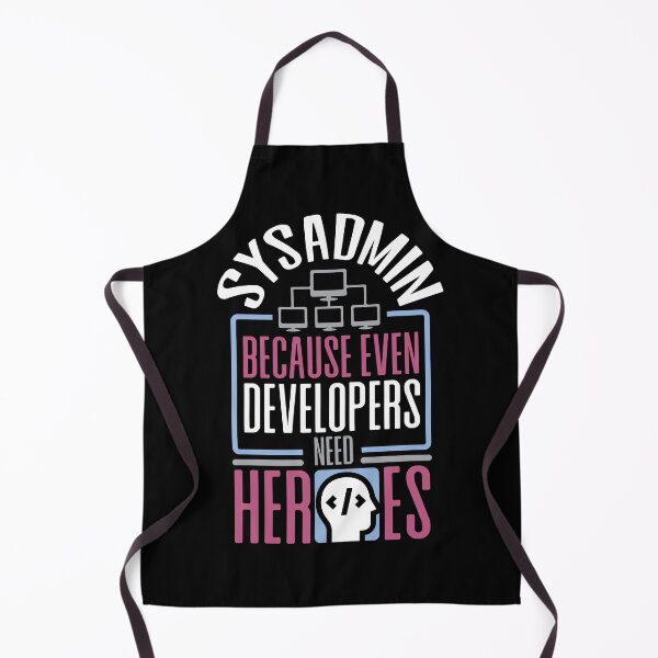 Item preview, Funny Coder Pun designed and sold by Myshelter.