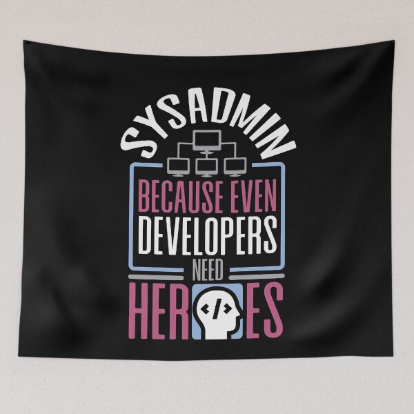 Item preview, Funny Coder Pun designed and sold by Myshelter.