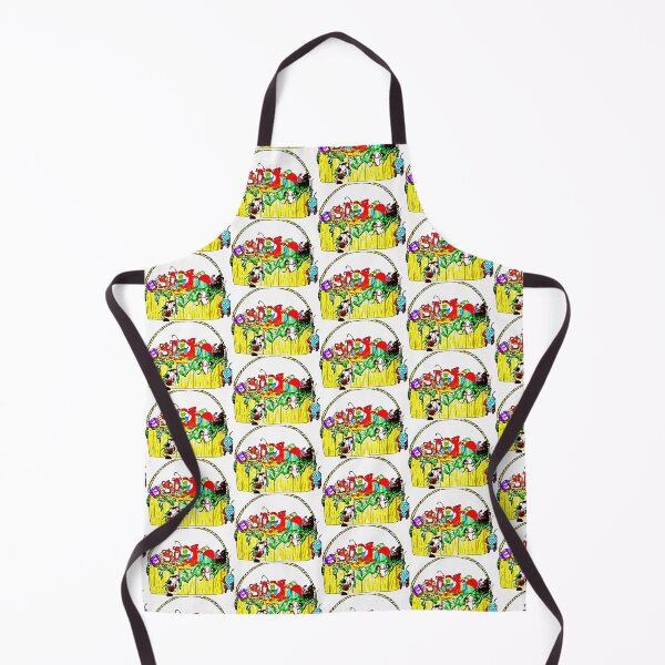 Item preview, MICE STEAL EASTER CANDY designed and sold by JoAnnHayden.