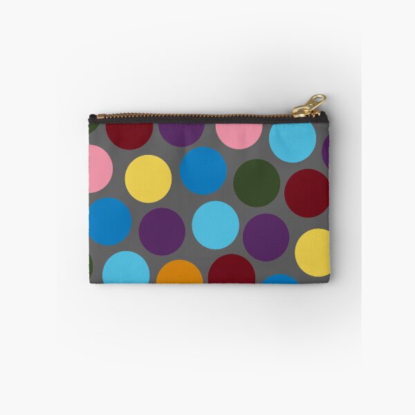 Item preview, Polka dots designed and sold by bunyipdesigns.