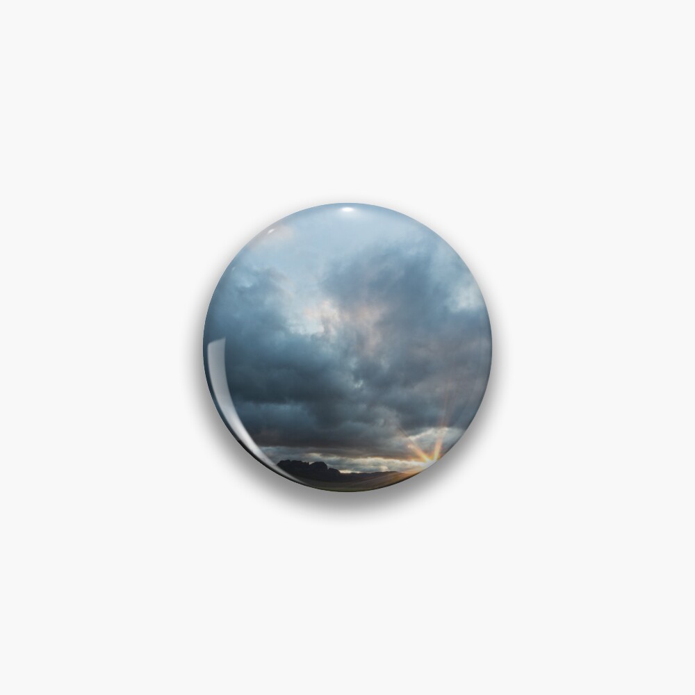 Item preview, Pin designed and sold by Withns.
