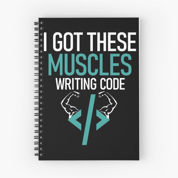 Item preview, Funny Coder Pun designed and sold by Myshelter.