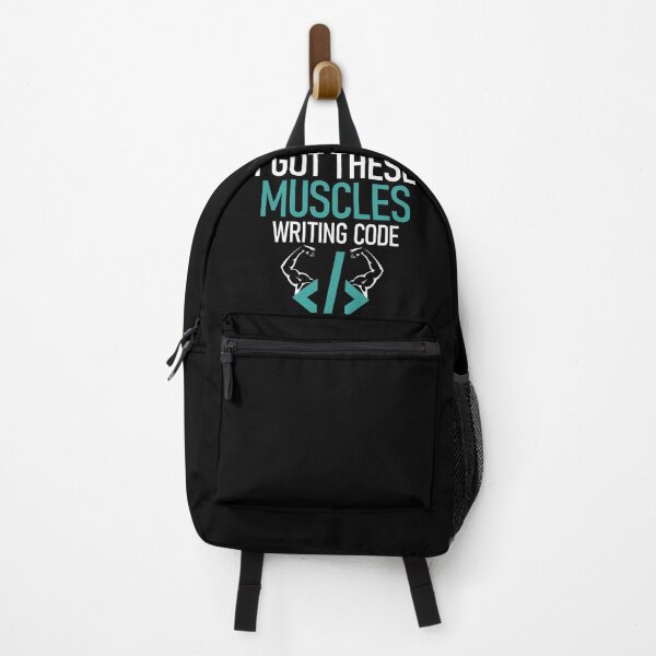 Item preview, Funny Coder Pun designed and sold by Myshelter.