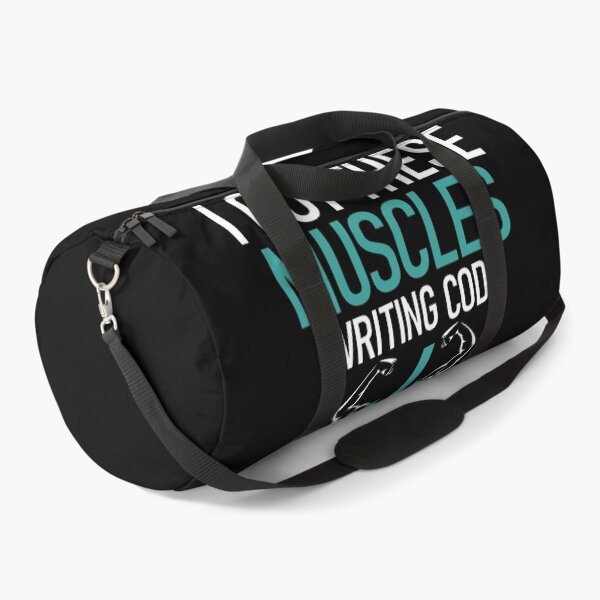 Item preview, Funny Coder Pun designed and sold by Myshelter.