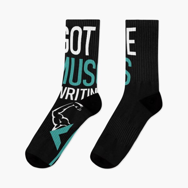 Item preview, Funny Coder Pun designed and sold by Myshelter.