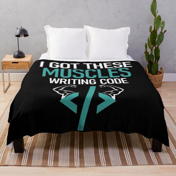 Item preview, Funny Coder Pun designed and sold by Myshelter.