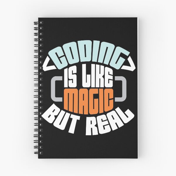 Item preview, Funny Coder Pun designed and sold by Myshelter.