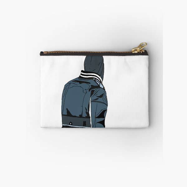 Item preview, The boy designed and sold by FahadTheSheikh.