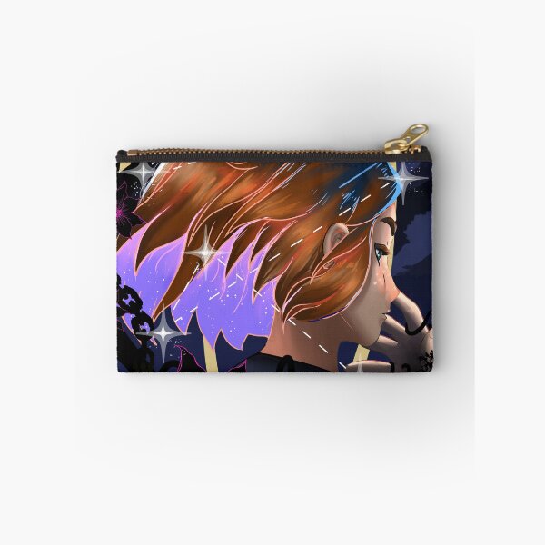 Item preview, "I Remember You" - The Invisible Life of Addie LaRue  designed and sold by CamiloArt.