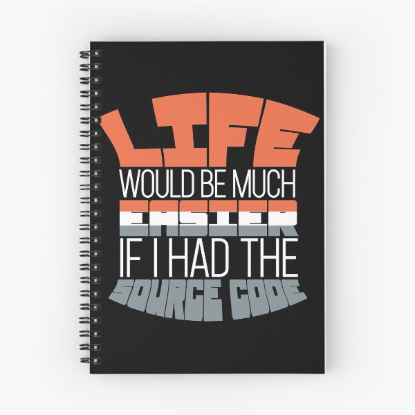 Item preview, Funny Coder Pun designed and sold by Myshelter.