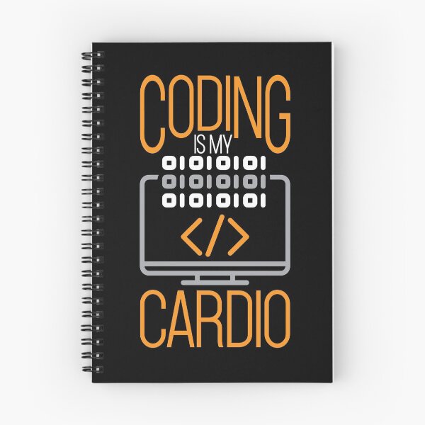 Item preview, Funny Coder Pun designed and sold by Myshelter.