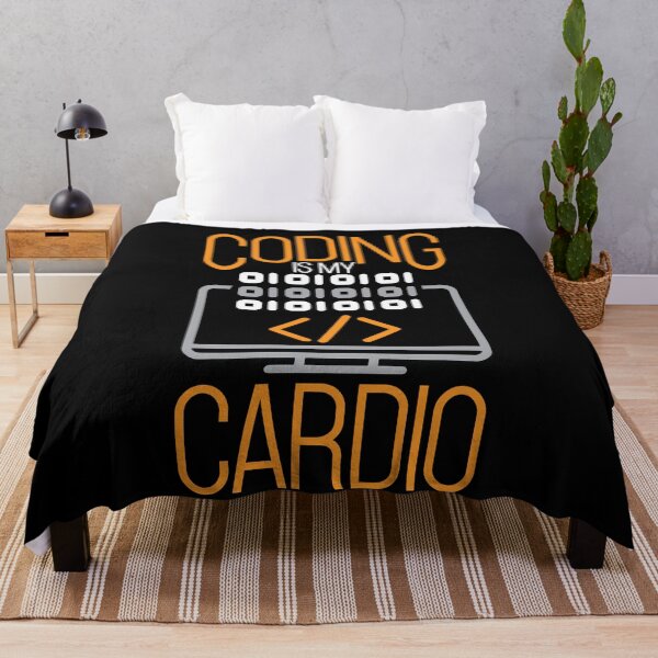 Item preview, Funny Coder Pun designed and sold by Myshelter.