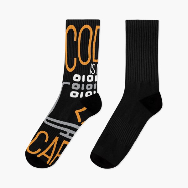 Item preview, Funny Coder Pun designed and sold by Myshelter.