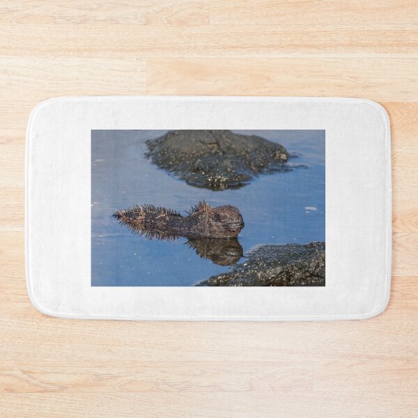 Item preview, Marine Iguana designed and sold by Withns.