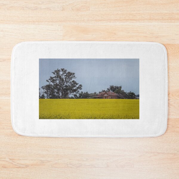 Item preview, Canola Harvest designed and sold by Withns.