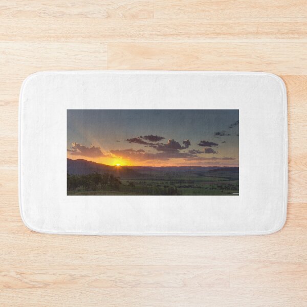 Item preview, Sunset Randwick Park designed and sold by Withns.