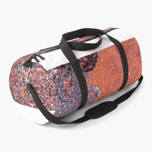 Item preview, Liquen designed and sold by bunyipdesigns.