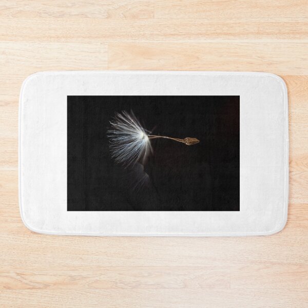 Item preview, Just Dandy designed and sold by Withns.