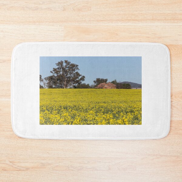 Item preview, Canola Feild designed and sold by Withns.
