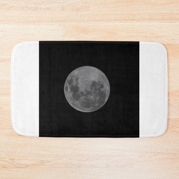Item preview, Full Moon designed and sold by Withns.