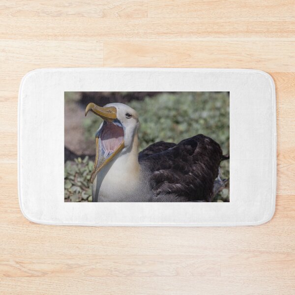 Item preview, Big Yawn designed and sold by Withns.