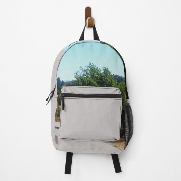 Item preview, Landscape on top of mountain - Photography designed and sold by beanibooi.