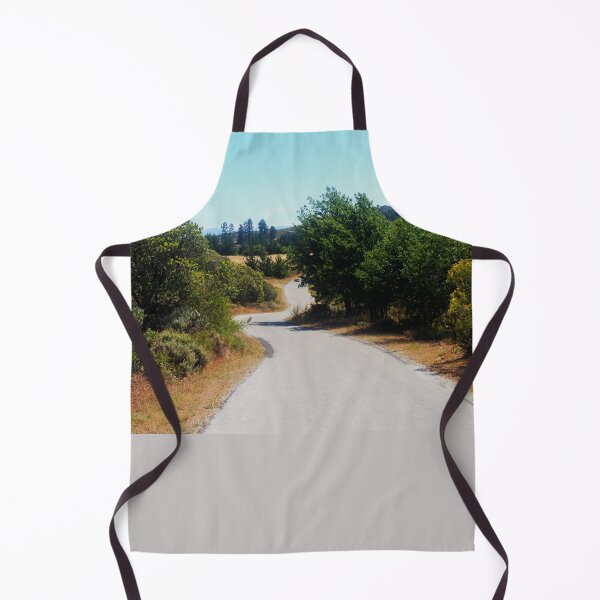 Item preview, Landscape on top of mountain - Photography designed and sold by beanibooi.