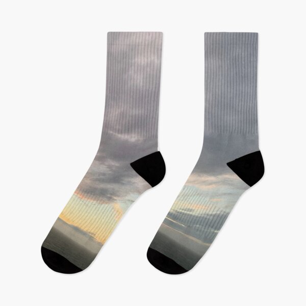 Item preview, Nature's Majesty by Christie Olstad designed and sold by Christie  Olstad.