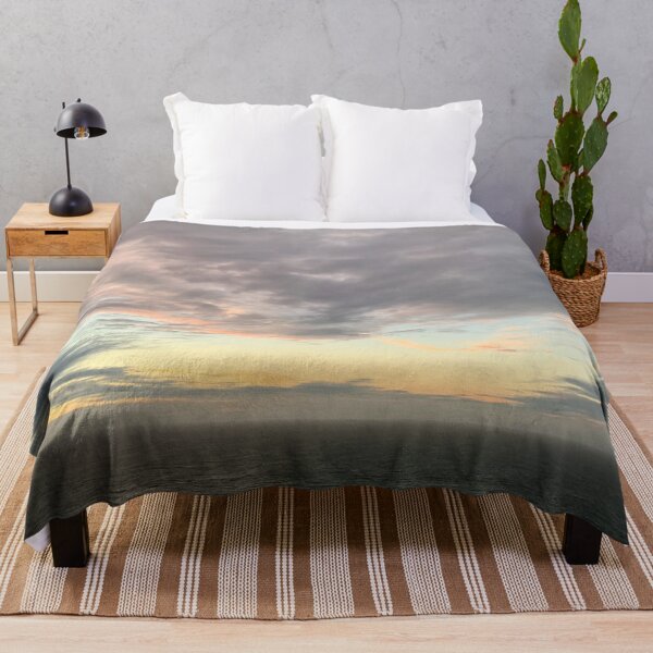 Item preview, Nature's Majesty by Christie Olstad designed and sold by Christie Olstad.