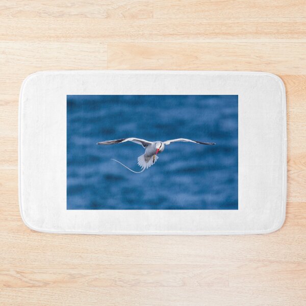 Item preview, Tropic Bird designed and sold by Withns.