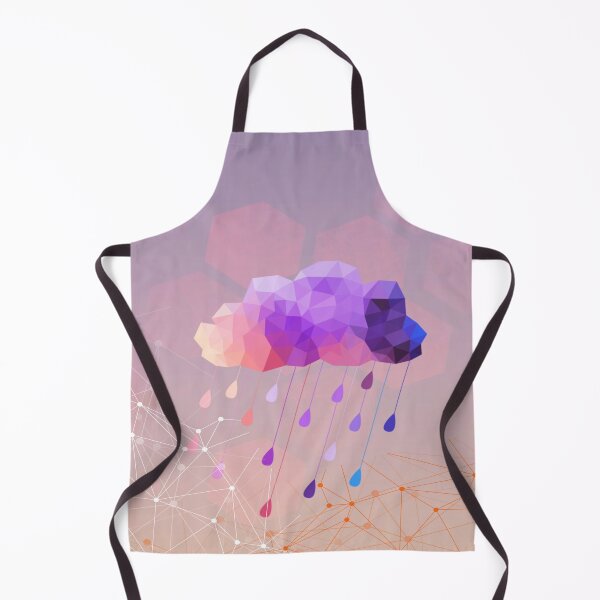 Item preview, The Storms designed and sold by Pauly Marsden.