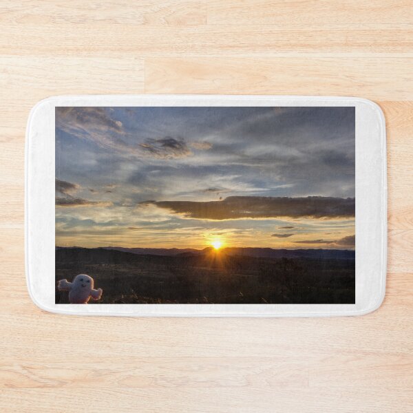 Item preview, Hello SunSet! designed and sold by Withns.