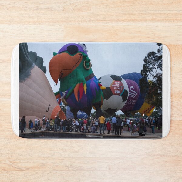 Item preview, Conga Line designed and sold by Withns.