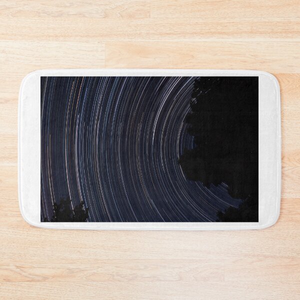 Item preview, Lake Mungo designed and sold by Withns.