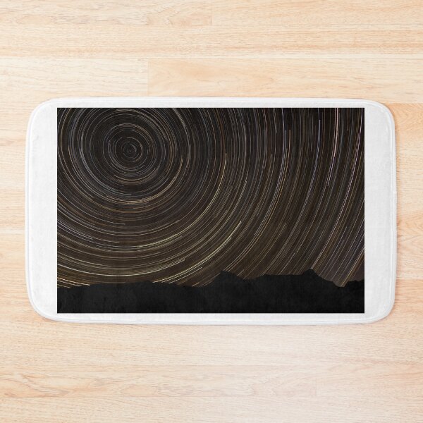 Item preview, Star Trail designed and sold by Withns.