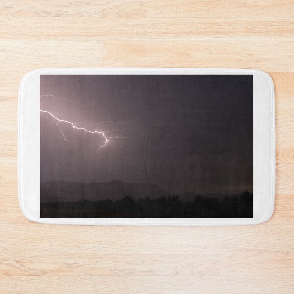 Item preview, Lightning Two designed and sold by Withns.