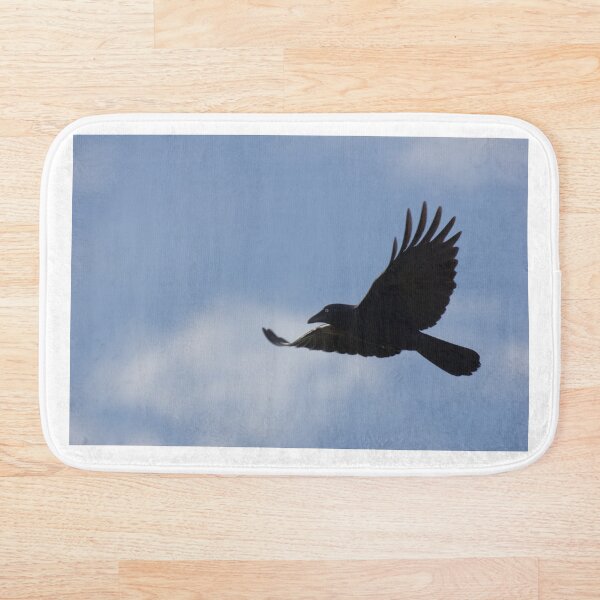 Item preview, Black Bird Fly designed and sold by Withns.