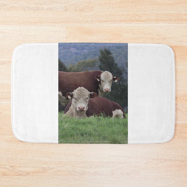 Item preview, Feed The Man Meat. designed and sold by Withns.