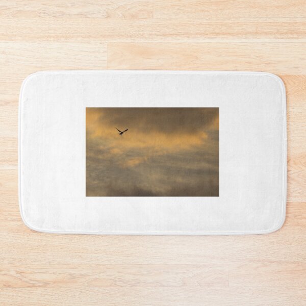 Item preview, Fly by Night designed and sold by Withns.