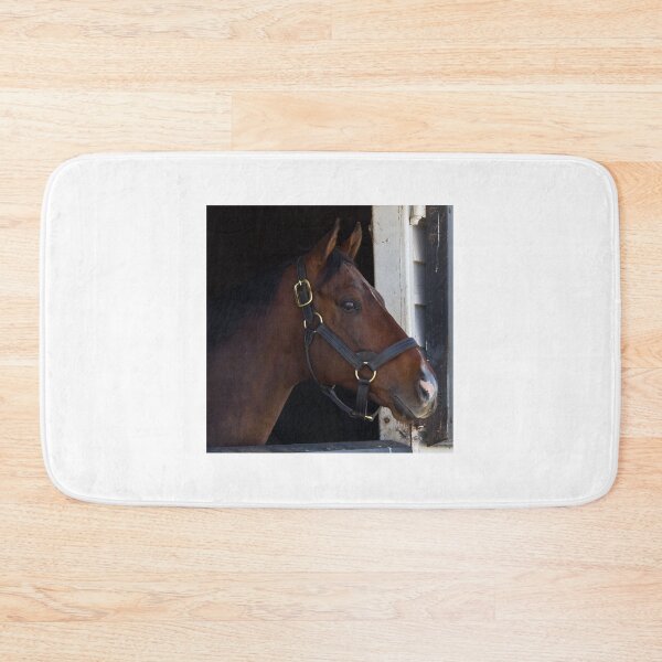 Item preview, Room with a View designed and sold by Withns.