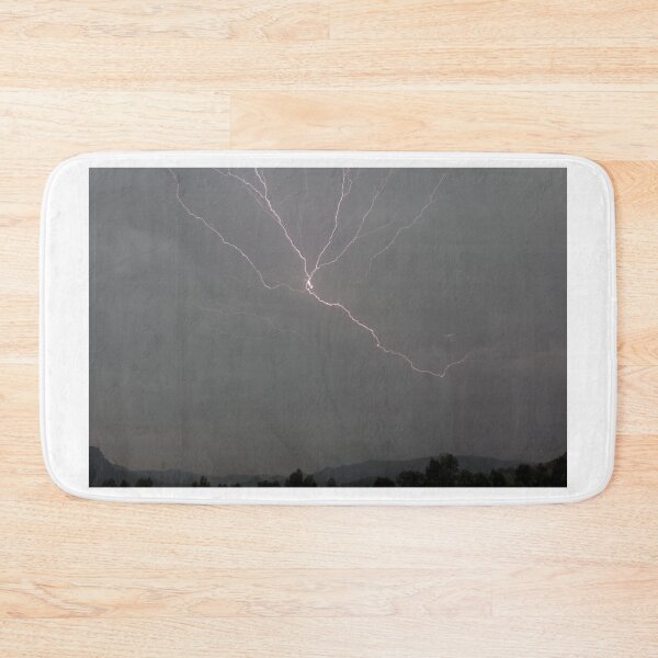 Item preview, Lightning One designed and sold by Withns.