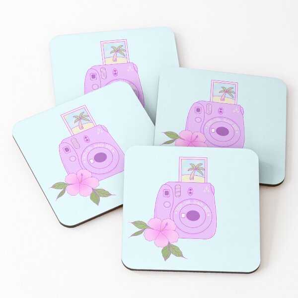 Item preview, Tropi-cool Beach Babe designed and sold by Tattoo Jungle.