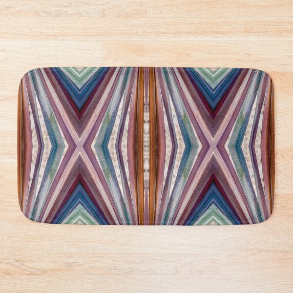 Item preview, Fan palm designed and sold by bunyipdesigns.